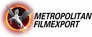Metropolitan Filmexport Metropolitan Filmexport