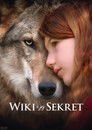 Poster for Wiki i jej Sekret