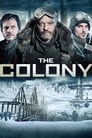 Imagen The Colony