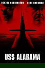USS Alabama Regarder.#.USS Alabama Streaming Vf 1995 En Complet - Francais