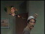 Image Chaves