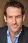 Ian Kahn as Marty Decker in Bull