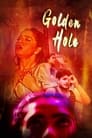 Golden Hole (2020) Hindi Season 1 Complete Kooku Webseries