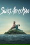 Swiss Army Man poster