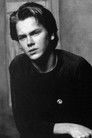 River Phoenix isYoung Indy