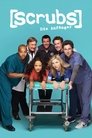 Scrubs – Die Anfänger burning series