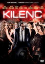 (HD). Kilenc Teljes Film Magyarul (2009) Ingyen Online