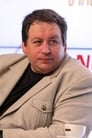 Stanislav Duzhnikov isViktor