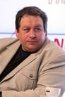 Stanislav Duzhnikov isМихаил Доценко (главная роль