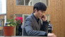 A Man Called God Episode 18