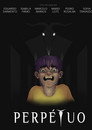 Perpétuo