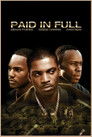 Paid in Full