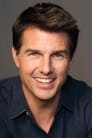 Tom Cruise isJoel Goodson