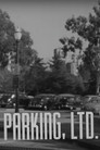 Parking, Ltd.
