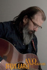 Steve Earle & The Dukes and Duchesses: The AVO Session Basel