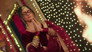 Mannat's Prayer Against Vikrant