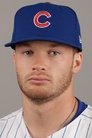 Ian Happ isHimself