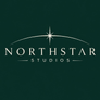 Northstar studios