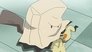 Image Pokémon