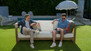 Image The Adam Ray Show