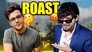 THE ASHISH CHANCHLANI ROAST | FRIENDLY FIRE EP-1