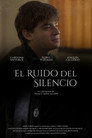 El Ruido del Silencio