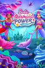 Image BARBIE MERMAID POWER (2022)