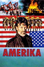from themoviedb.org