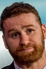 Rami Sebei isSami Zayn