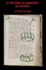 Le Mystère du manuscrit de Voynich