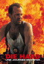 7-Die Hard 3 : Une Journée en enfer