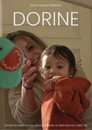 Dorine