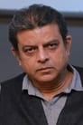 Vinay Varma isNagendar Kumar