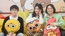 Episode 46 Extra