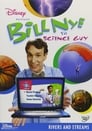 Bill Nye, the Science Guy (1993)