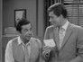 The Dick Van Dyke Show 5x8