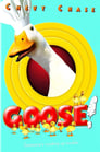 Goose on the Loose