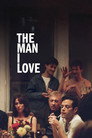 The Man I Love