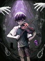 Omori