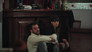 Episode 26