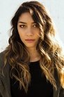 Lulu Antariksa isRowan