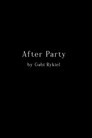 After Party