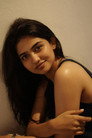 Mamitha Baiju is