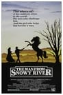 The Man from Snowy River