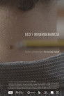 Eco y reverberancia