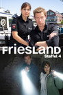 Temporada 4