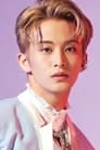 Mark Lee isSelf