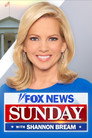 Fox News Sunday