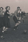 Sport: Good for Body and Mind