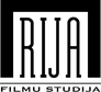 Rija Films Rija Films